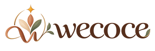 wecoce